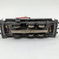 Marklin 3044 HO Scale Electric Locomotive VG