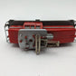 Marklin 3044 HO Scale Electric Locomotive VG