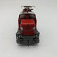 Marklin 3044 HO Scale Electric Locomotive VG