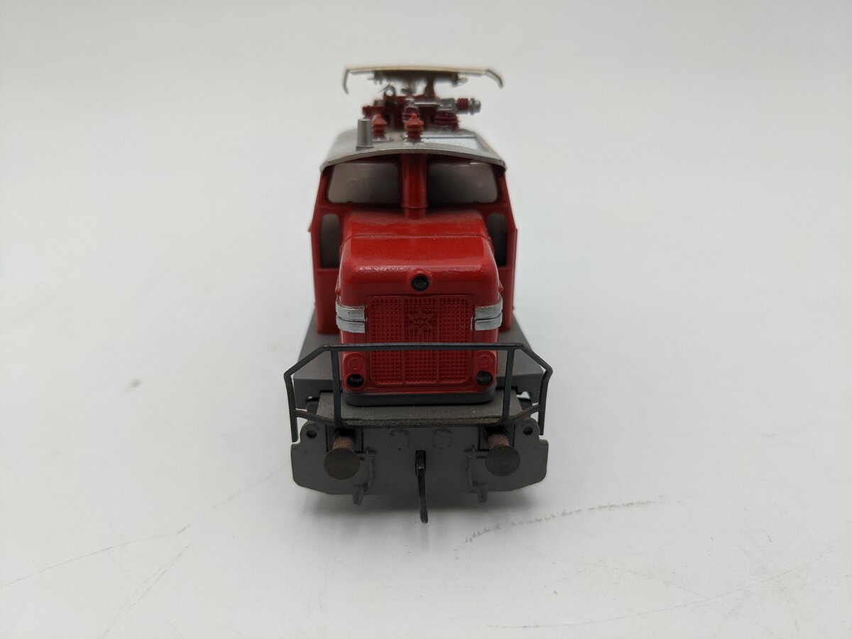 Marklin 3044 HO Scale Electric Locomotive VG