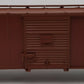 Aristo-Craft Art-46082X-2 G Scale Florida East Coast Steel Boxcar #21028 NIB