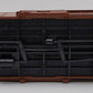 Aristo-Craft Art-46082X-2 G Scale Florida East Coast Steel Boxcar #21028 NIB