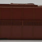 Aristo-Craft Art-46082X-2 G Scale Florida East Coast Steel Boxcar #21028 NIB