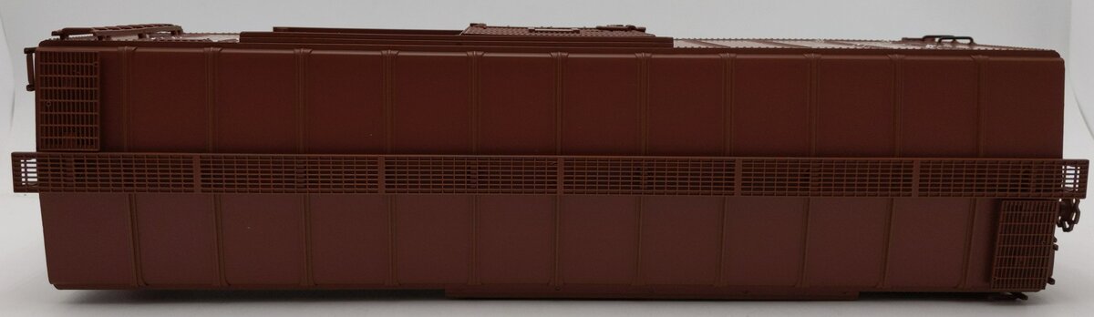 Aristo-Craft Art-46082X-2 G Scale Florida East Coast Steel Boxcar #21028 NIB