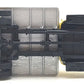 First Gear 19-1032 1:34 Diecast Leeway Dry Goods Van NIB