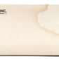 First Gear 19-1032 1:34 Diecast Leeway Dry Goods Van NIB