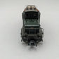 Marklin 37522 HO Scale SBB De 6/6 Seetahl Krokodil Electric Locomotive #15302 EX