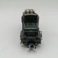 Marklin 37522 HO Scale SBB De 6/6 Seetahl Krokodil Electric Locomotive #15302 EX