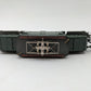 Marklin 37522 HO Scale SBB De 6/6 Seetahl Krokodil Electric Locomotive #15302 EX