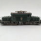 Marklin 37522 HO Scale SBB De 6/6 Seetahl Krokodil Electric Locomotive #15302 EX