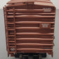 Aristo-Craft 46082S G Scale NC&STL "Dixieland" 2007 Boxcar #19400 (Metal Wheels) EX/Box