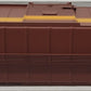Aristo-Craft 46082S G Scale NC&STL "Dixieland" 2007 Boxcar #19400 (Metal Wheels) EX/Box