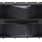 Atlas 1381 HO Scale B&O 70T 9 Panel Hopper #12734 LN/Box