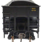 Atlas 1381 HO Scale B&O 70T 9 Panel Hopper #12734 LN/Box
