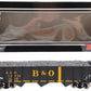 Atlas 1381 HO Scale B&O 70T 9 Panel Hopper #12734 LN/Box