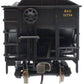 Atlas 1381 HO Scale B&O 70T 9 Panel Hopper #12734 LN/Box