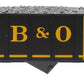 Atlas 1381 HO Scale B&O 70T 9 Panel Hopper #12734 LN/Box
