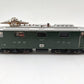 HAG 160 HO Swiss Federal Railways Swiss Electric Locomotive #11207 EX