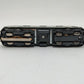 HAG 160 HO Swiss Federal Railways Swiss Electric Locomotive #11207 EX