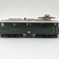 HAG 160 HO Swiss Federal Railways Swiss Electric Locomotive #11207 EX