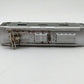 HAG 160 HO Swiss Federal Railways Swiss Electric Locomotive #11207 EX
