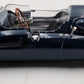 Schuco 1:18 Scale Diecast Cooper T51 #14 EX
