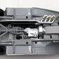 Ertl 3479GA 1:18 Scale Diecast 1935 Duesenberg SSJ VG