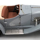 Ertl 3479GA 1:18 Scale Diecast 1935 Duesenberg SSJ VG