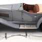 Ertl 3479GA 1:18 Scale Diecast 1935 Duesenberg SSJ VG