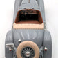 Ertl 3479GA 1:18 Scale Diecast 1935 Duesenberg SSJ VG