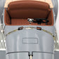 Ertl 3479GA 1:18 Scale Diecast 1935 Duesenberg SSJ VG