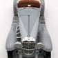 Ertl 3479GA 1:18 Scale Diecast 1935 Duesenberg SSJ VG
