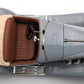 Ertl 3479GA 1:18 Scale Diecast 1935 Duesenberg SSJ VG