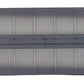 LGB 4064 G Scale D&RGW Woodside Refrigerator Car EX/Box