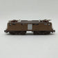 Marklin 30350 HO Italian State Railways Class E 424 Electric Loco #E424.109 VG