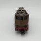 Marklin 30350 HO Italian State Railways Class E 424 Electric Loco #E424.109 VG