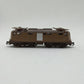 Marklin 30350 HO Italian State Railways Class E 424 Electric Loco #E424.109 VG