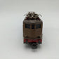 Marklin 30350 HO Italian State Railways Class E 424 Electric Loco #E424.109 VG