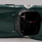 Shelby Collectibles 5901 1:18 1959 Aston Martin DBR1 #5 Race Car (Green) VG