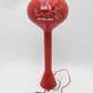 Lionel 6-24287 O Gauge Santa Fe Blinking Light Water Tower EX
