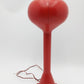 Lionel 6-24287 O Gauge Santa Fe Blinking Light Water Tower EX