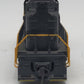 Atlas 7095 HO Scale New York Central RS-11 Diesel Locomotive #8000 VG