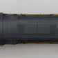Atlas 7095 HO Scale New York Central RS-11 Diesel Locomotive #8000 VG