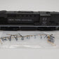 Atlas 7095 HO Scale New York Central RS-11 Diesel Locomotive #8000 VG