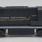 Atlas 7095 HO Scale New York Central RS-11 Diesel Locomotive #8000 VG