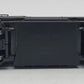 Atlas 7095 HO Scale New York Central RS-11 Diesel Locomotive #8000 VG