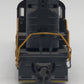 Atlas 7095 HO Scale New York Central RS-11 Diesel Locomotive #8000 VG