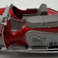 Schuco 1:10 Zundapp Bella R204 Motor Scooter w/Sidecar EX
