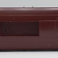 Aristo-Craft 22006 G Gauge Pennsylvania Alco FA-1 Diesel Locomotive VG
