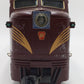 Aristo-Craft 22006 G Gauge Pennsylvania Alco FA-1 Diesel Locomotive VG